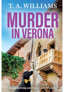 Murder in Verona