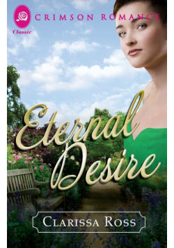 Eternal Desire