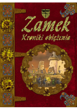 Zamek