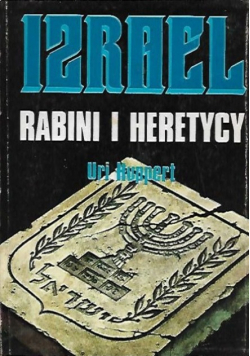 Israel Rabini i Heretycy