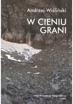 W cieniu grani