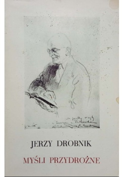 Myśli przydrożne