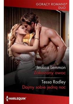 Zakazany owoc