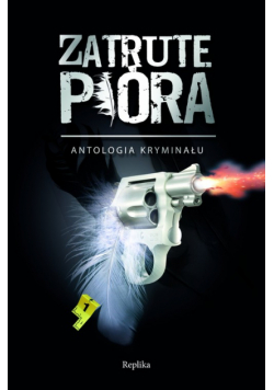 Zatrute pióra