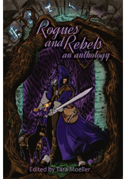 Rogues and Rebels