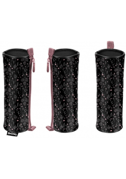 Piórnik tuba Rose PPGI21-003 PASO