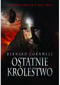Ostatnie Królestwo