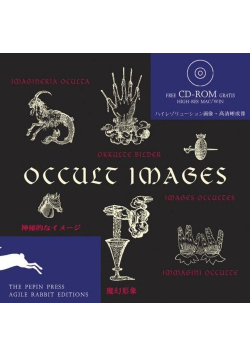 Occult images