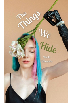 The Things We Hide