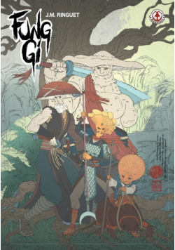 Fung Gi