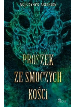 Proszek ze smoczych kości