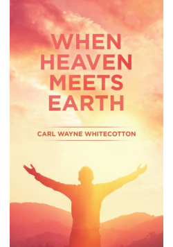 When Heaven Meets Earth