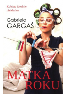 Matka roku