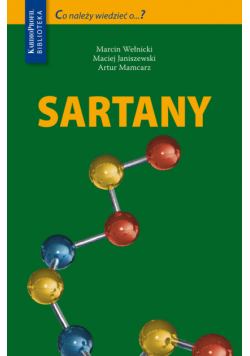 Sartany