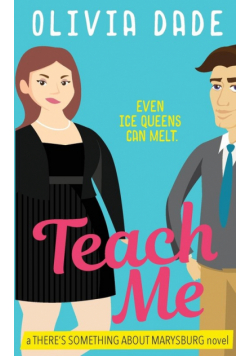 Teach Me
