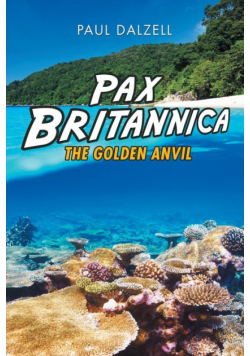 Pax Britannica