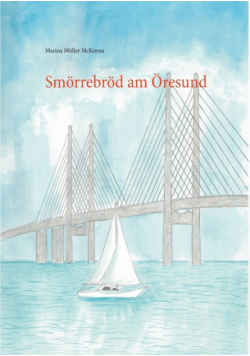 Smörrebröd am Öresund