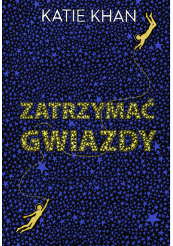 Zatrzymać gwiazdy