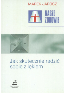 Jak skutecznie radzić sobie