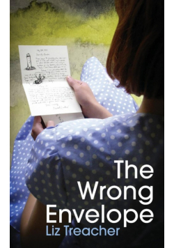 The Wrong Envelope