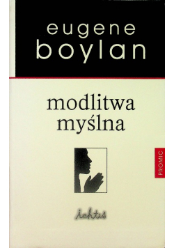 Modlitwa myślna