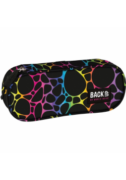 Piórnik BackUp 7 A29 DERFORM