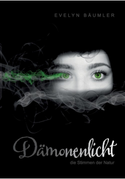 Dämonenlicht
