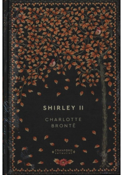 Shirley Tom 2