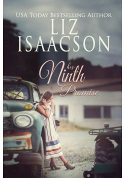 His Ninth Promise