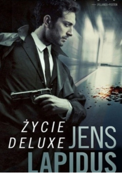 Życie deluxe