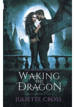 Waking the Dragon
