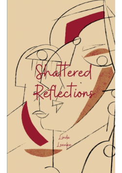 Shattered Reflections