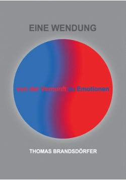 Eine Wendung
