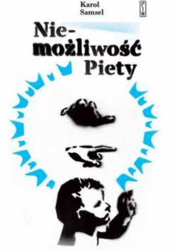 Niemożliwość Piety
