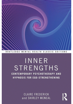 Inner Strengths