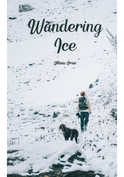 Wandering Ice