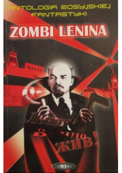 Zombi Lenina