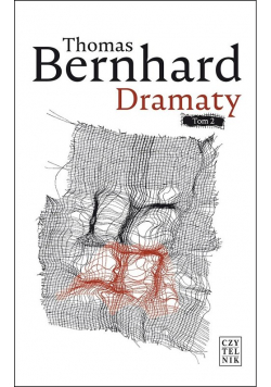 Dramaty Tom II