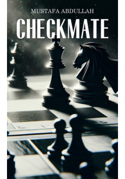 Checkmate