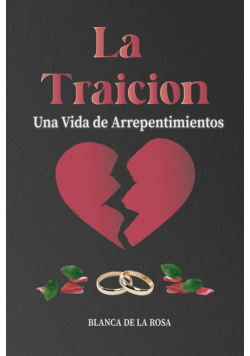 La Traición