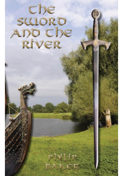 The Sword and the River