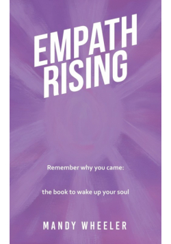 Empath Rising