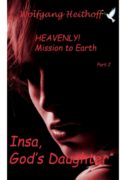 Insa, God's Daughter cleans up