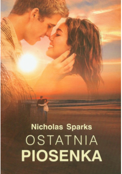 Ostatnia piosenka