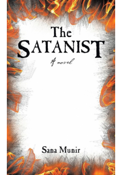 The Satanist
