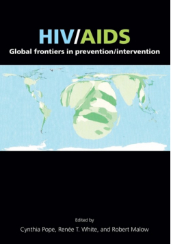 Hiv/aids