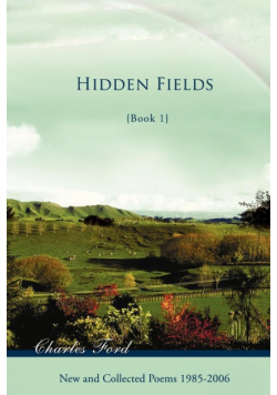Hidden Fields