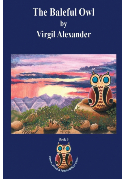 The Baleful Owl
