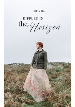 Ripples in the Horizon
