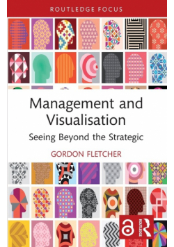 Management and Visualisation